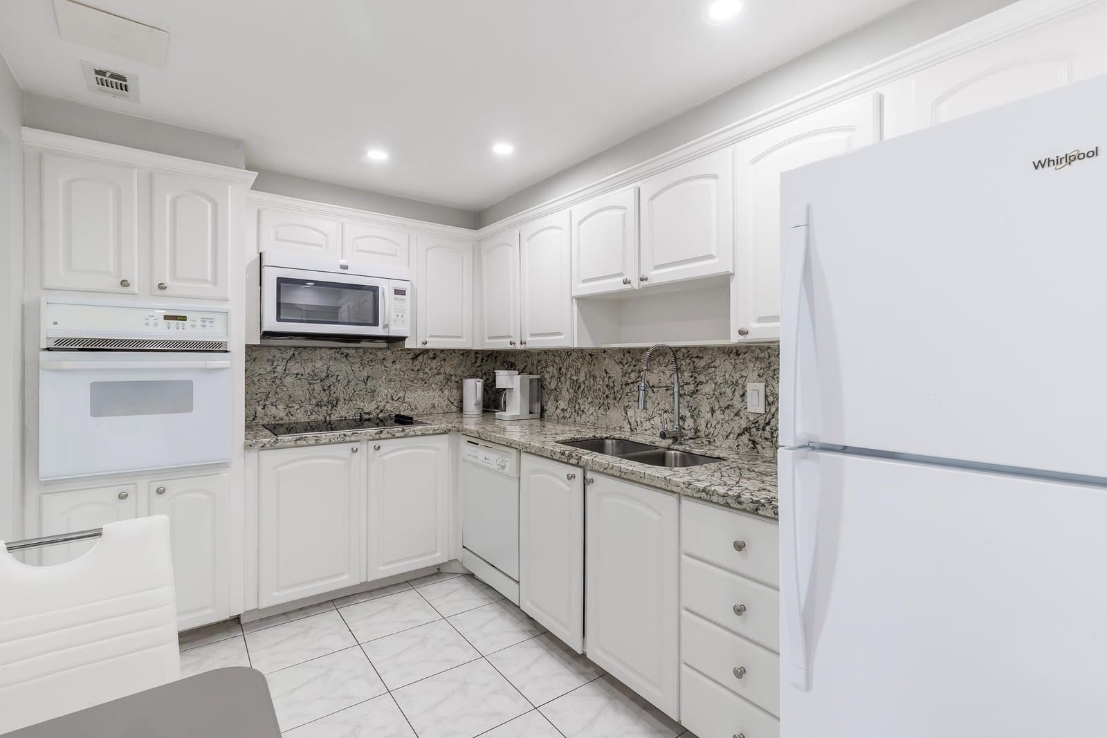 3801 S OCEAN Drive 10S — photo 7