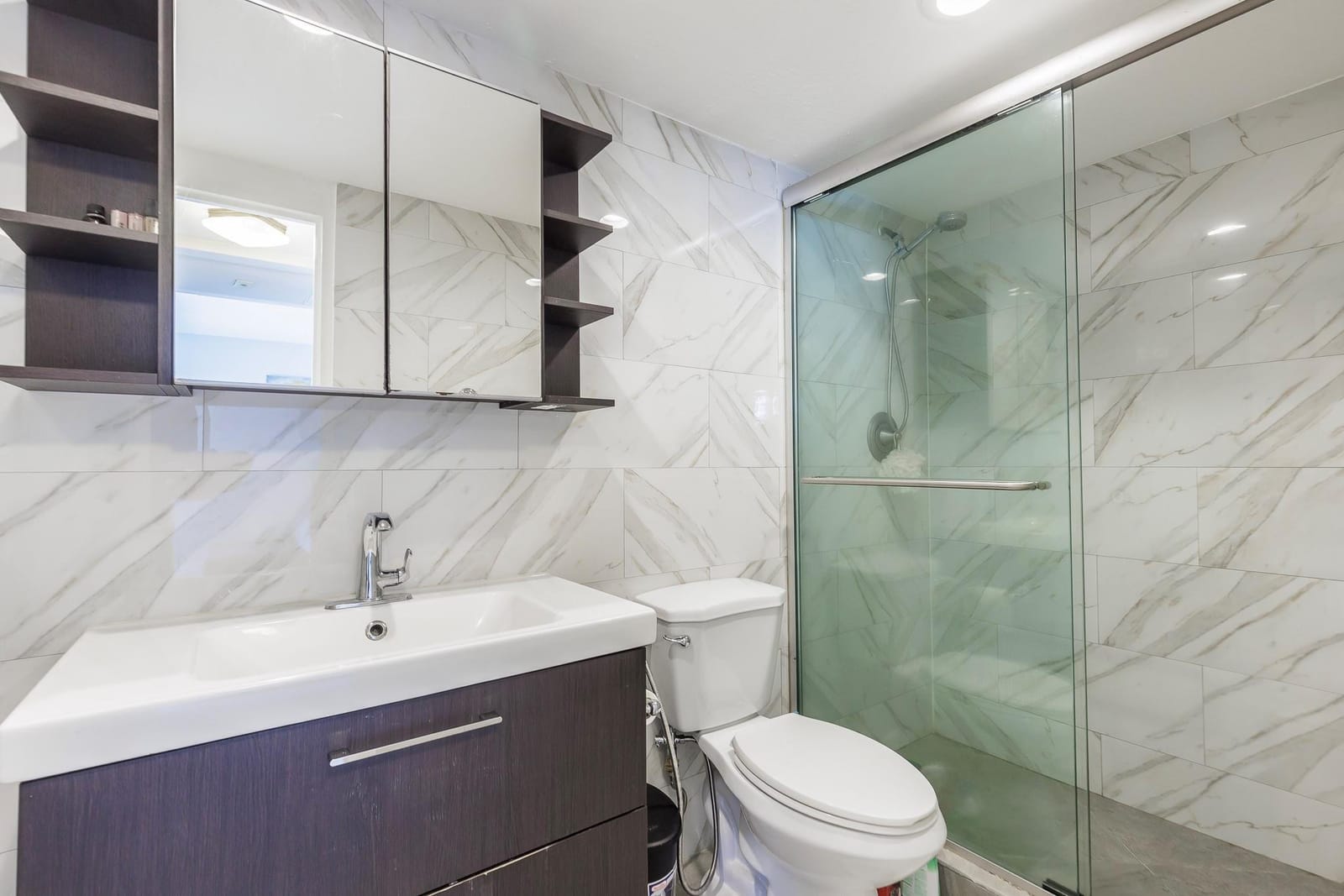 3801 S OCEAN Drive 10S — photo 9