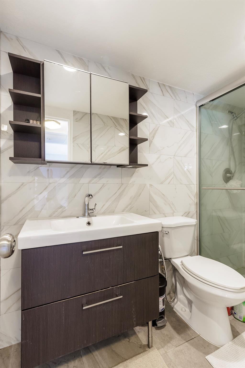 3801 S OCEAN Drive 10S — photo 10