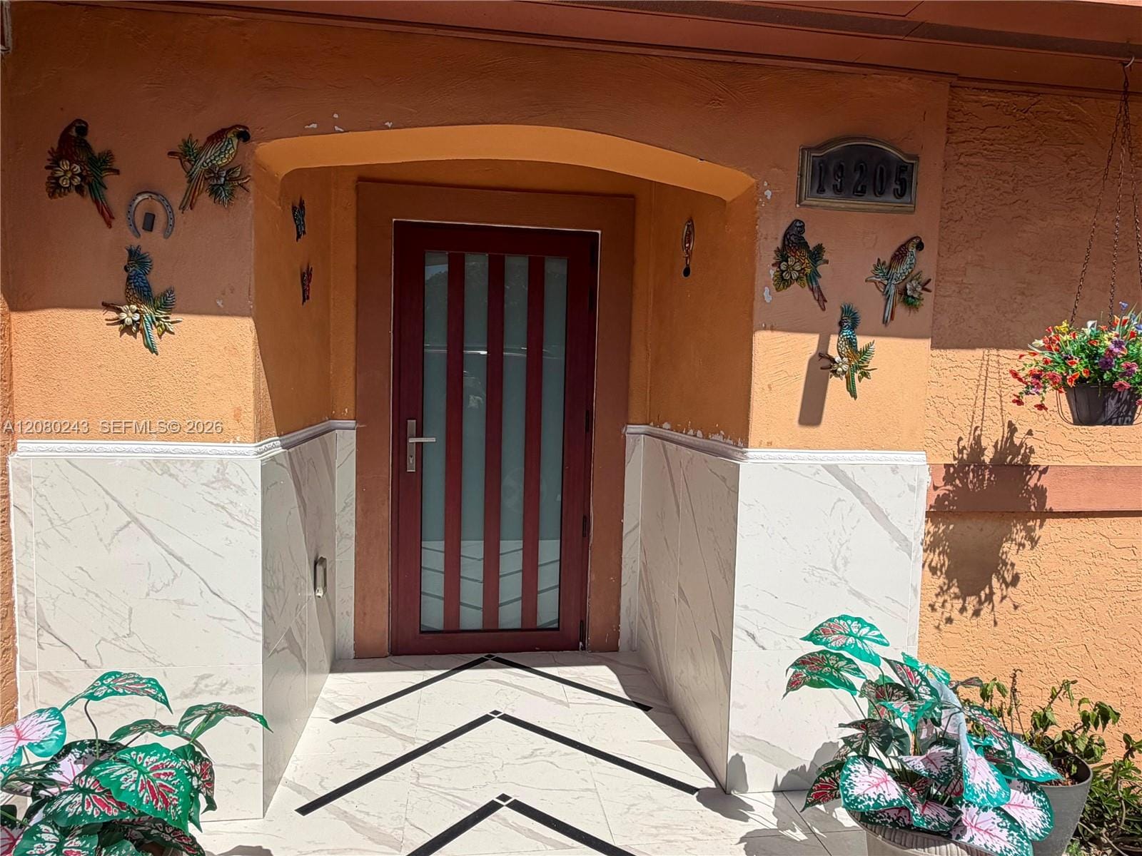 19205 NW 47th Place ., Miami Gardens, FL 33055