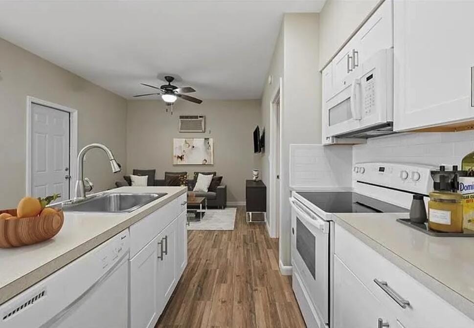 1620 MONROE Street Rear, Hollywood, FL 33020