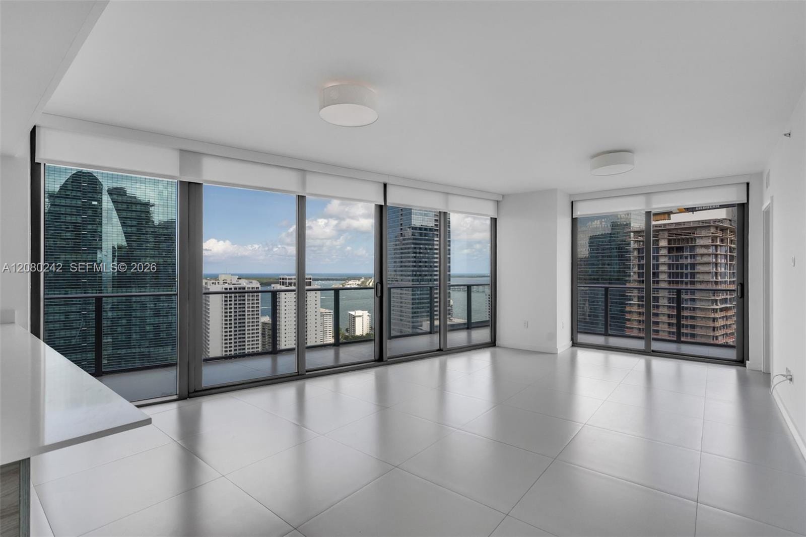 1300 S Miami Avenue 2905, Miami, FL 33130