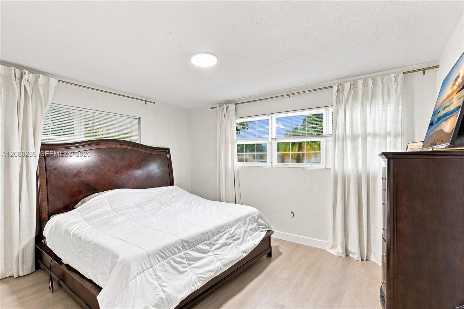 6885 NW 14th Court, Plantation, FL 33313 photo 11