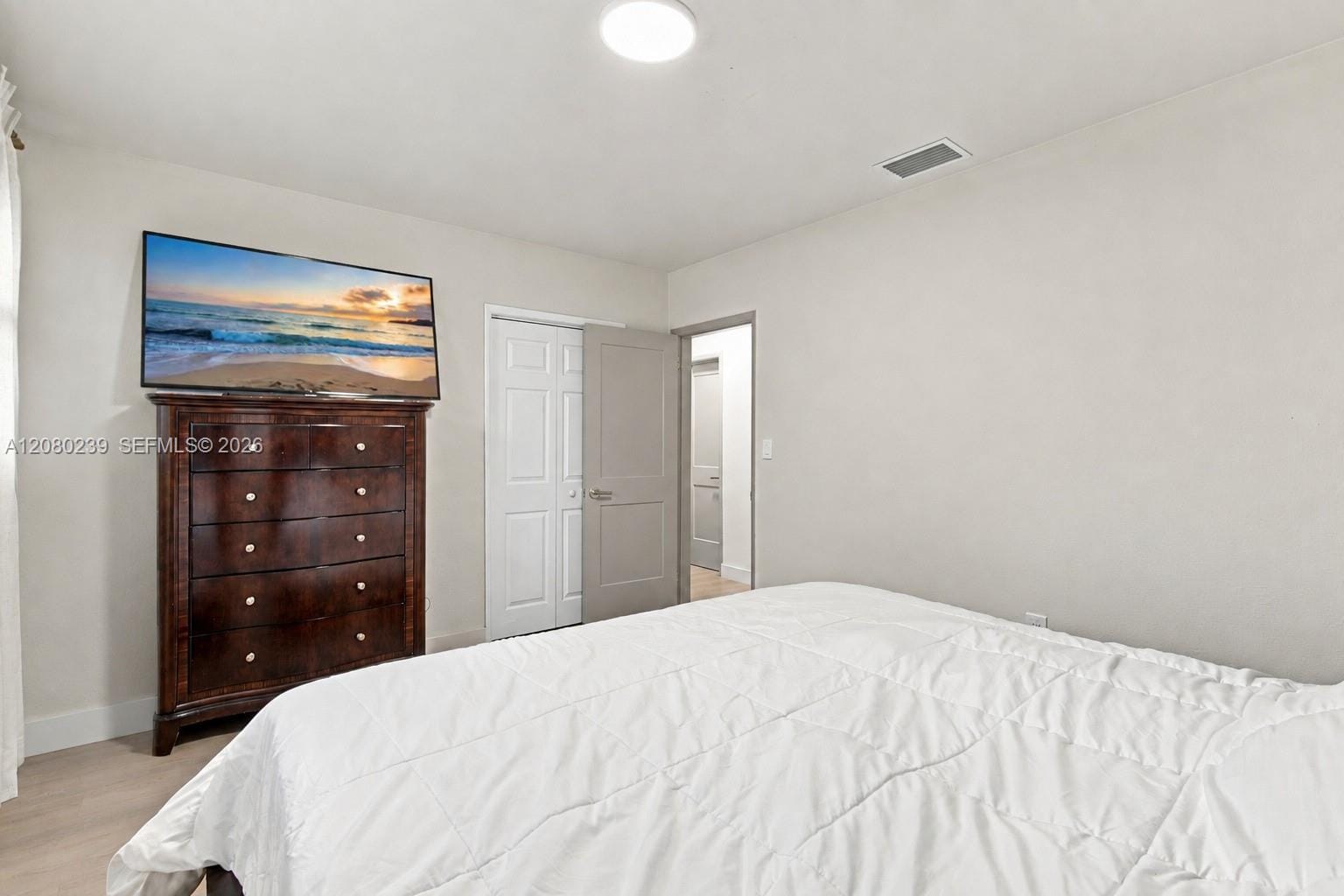 6885 NW 14th Court, Plantation, FL 33313 photo 12