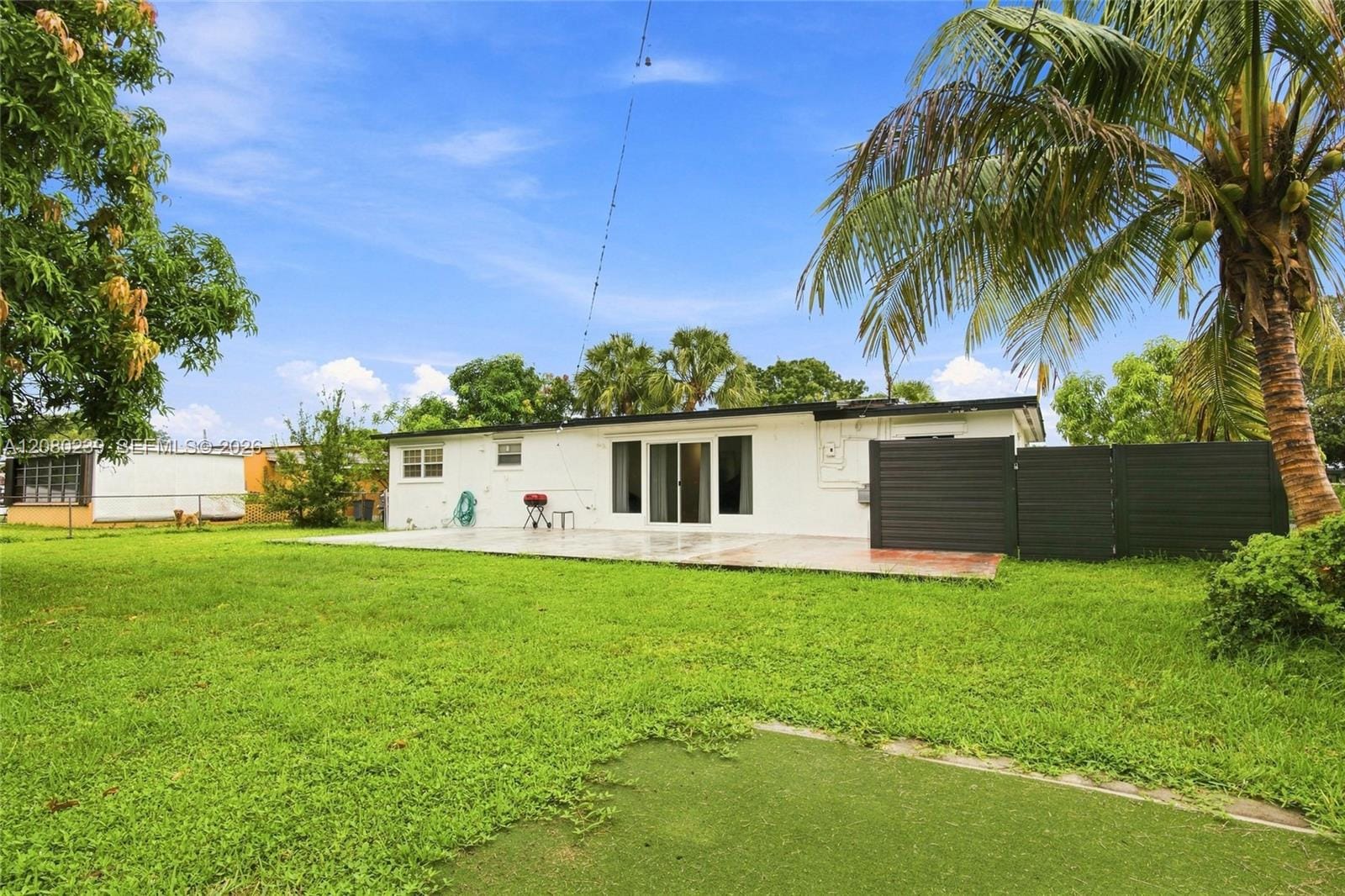 6885 NW 14th Court, Plantation, FL 33313 photo 17