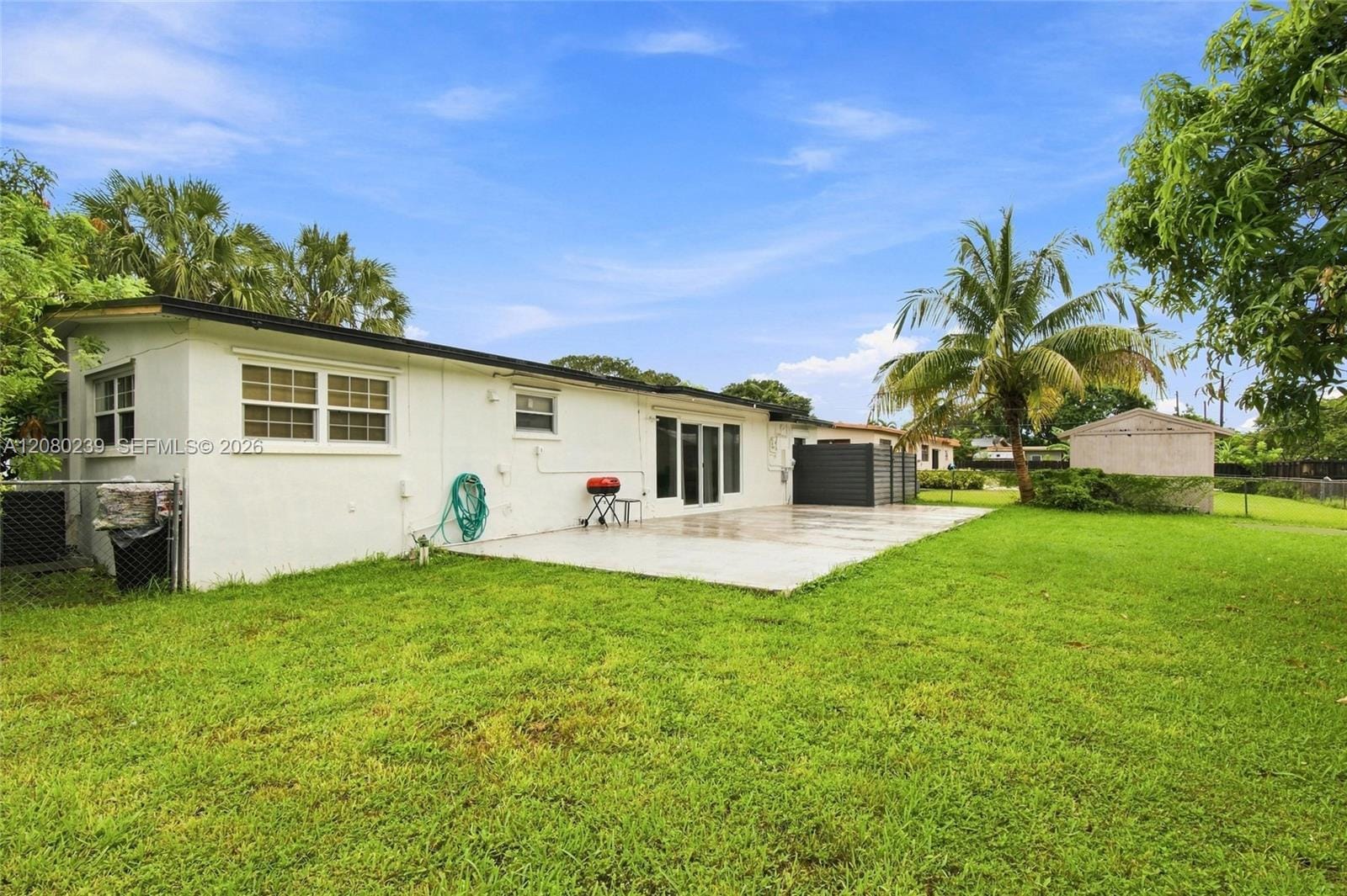 6885 NW 14th Court, Plantation, FL 33313 photo 18