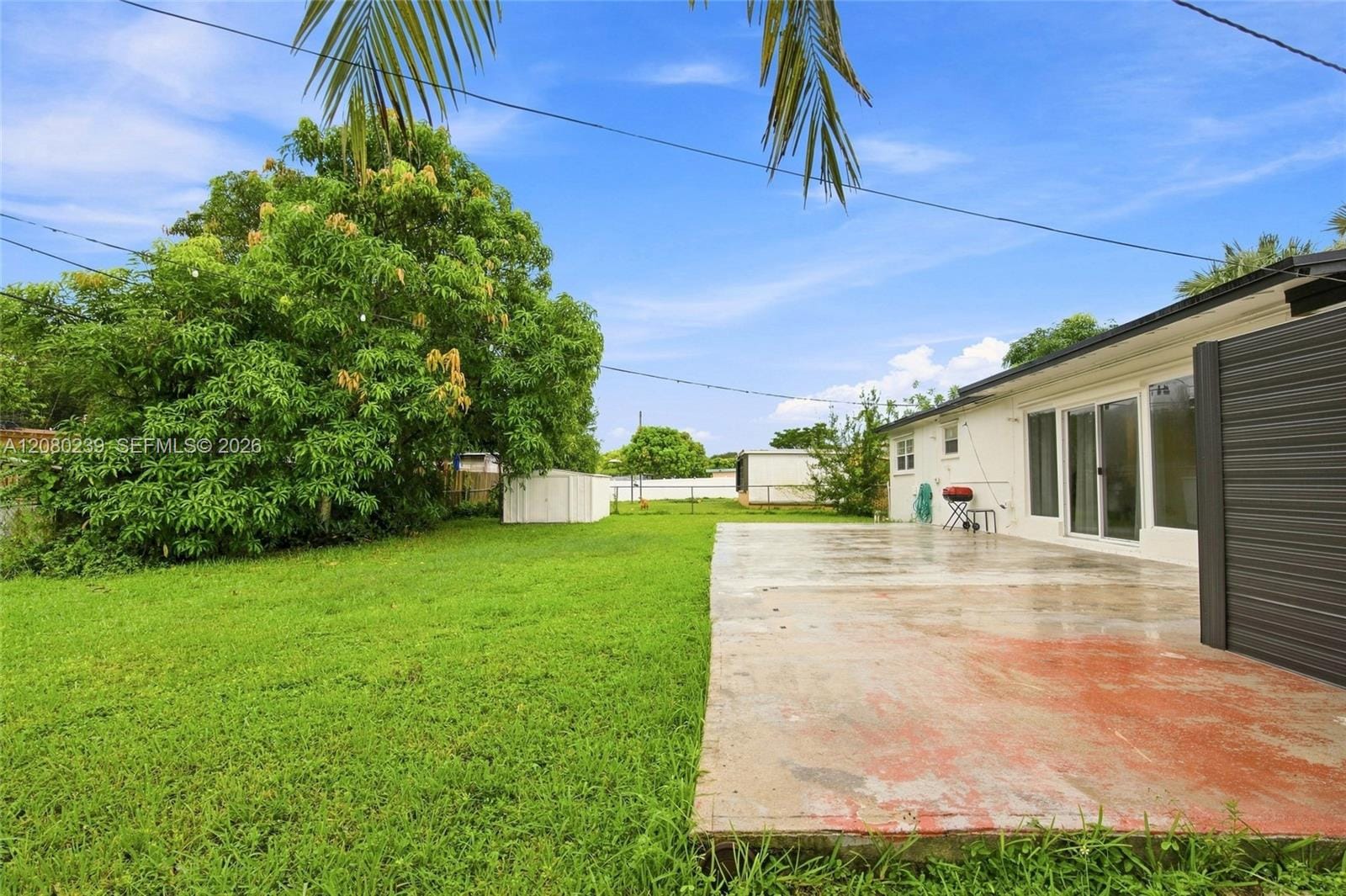 6885 NW 14th Court, Plantation, FL 33313 photo 19