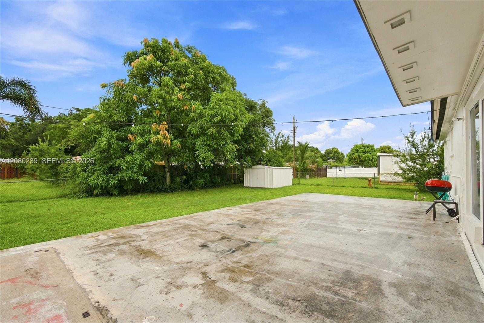 6885 NW 14th Court, Plantation, FL 33313 photo 20