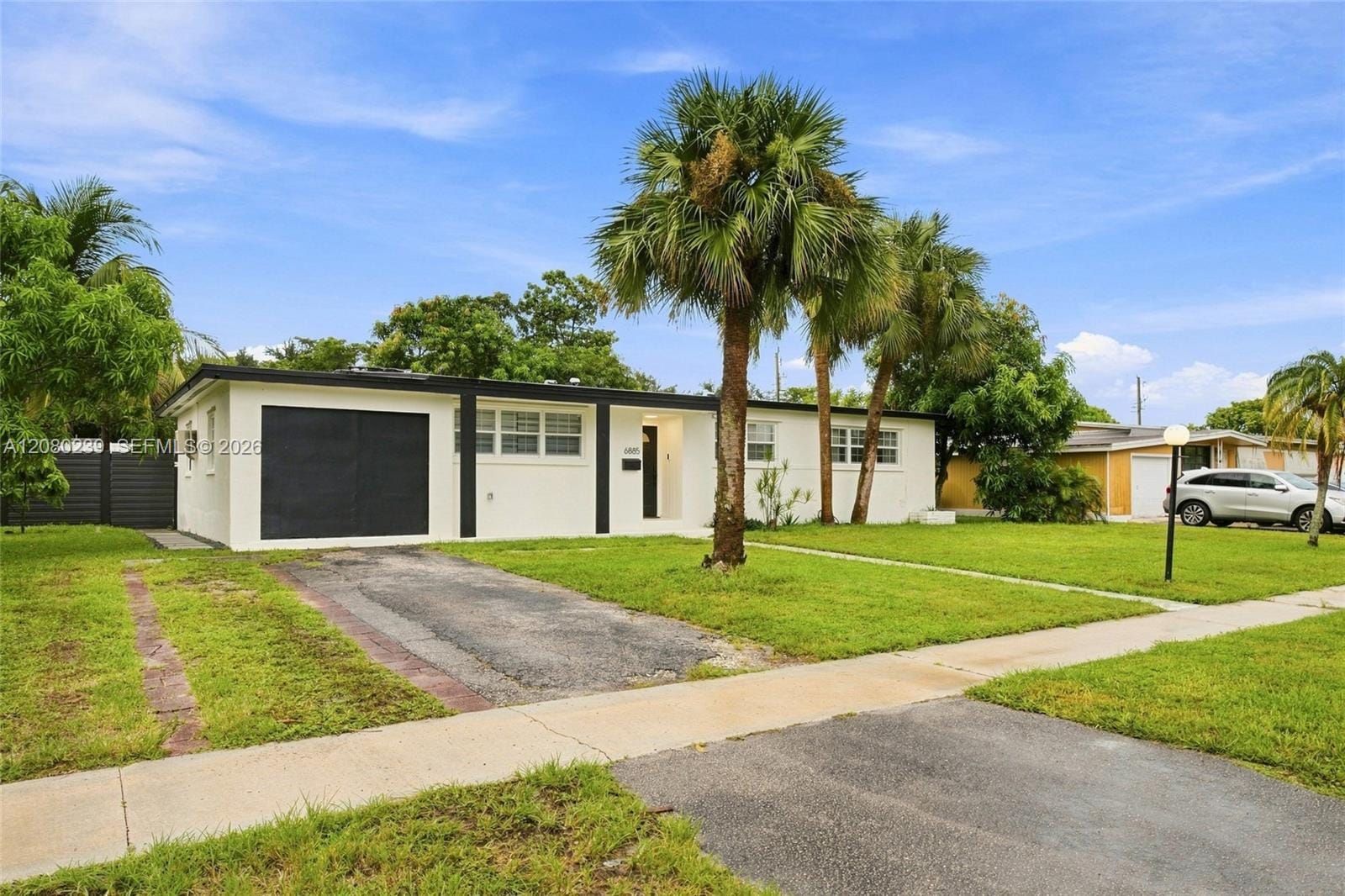 6885 NW 14th Court, Plantation, FL 33313 photo 3