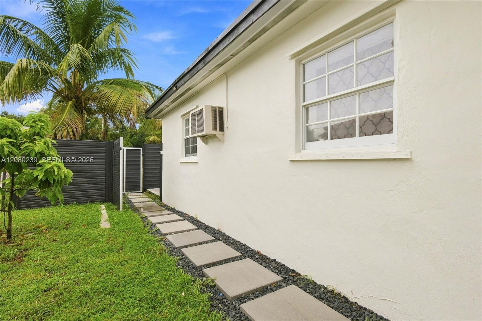 6885 NW 14th Court, Plantation, FL 33313 photo 21