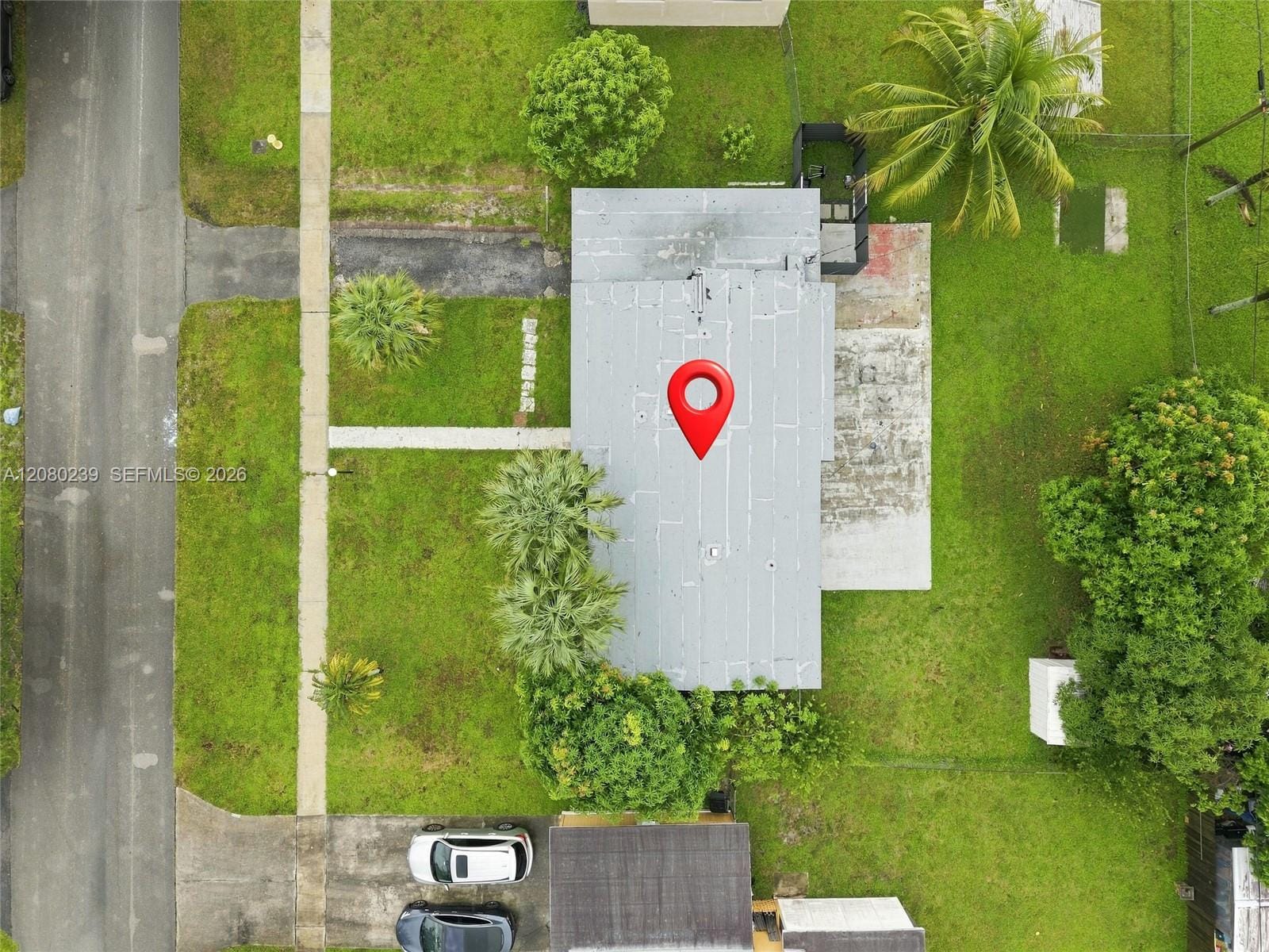 6885 NW 14th Court, Plantation, FL 33313 photo 23