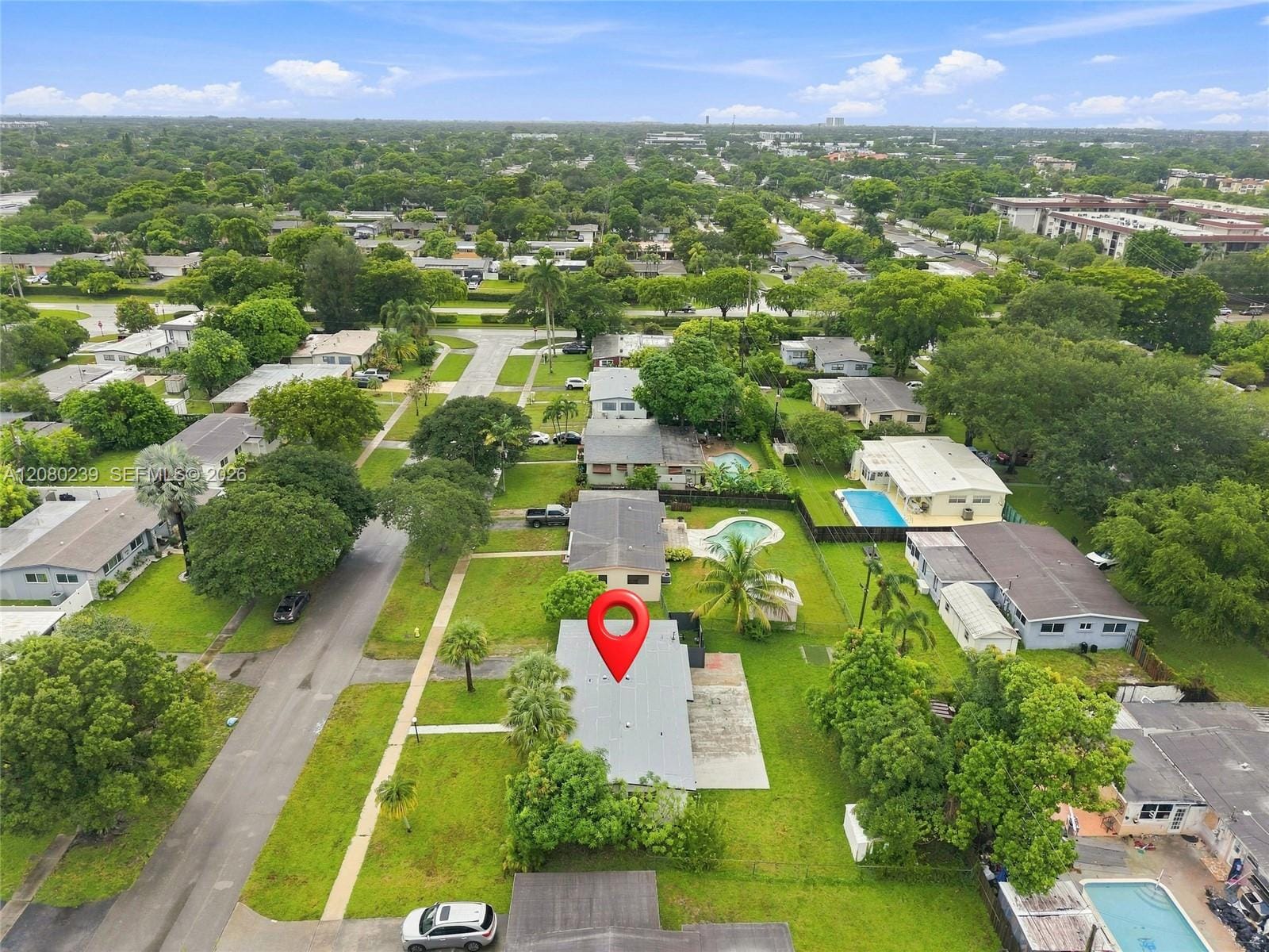 6885 NW 14th Court, Plantation, FL 33313 photo 24