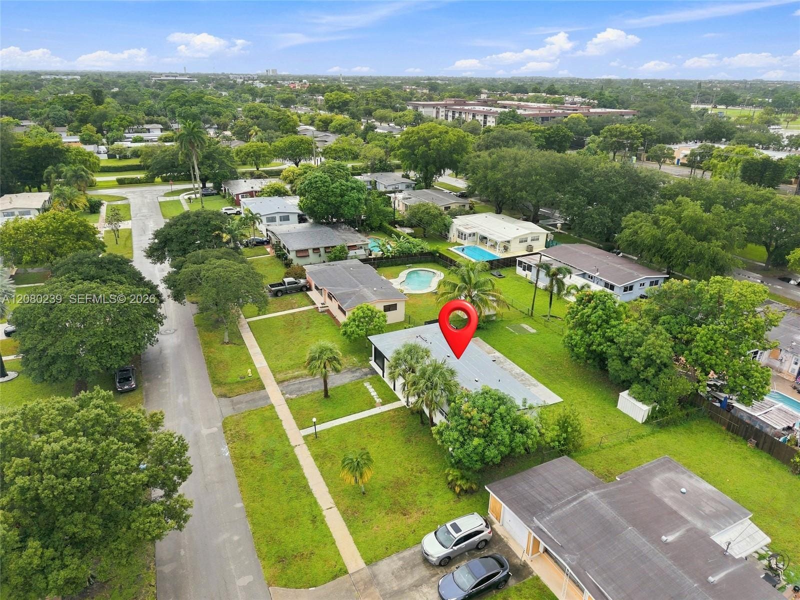 6885 NW 14th Court, Plantation, FL 33313 photo 25