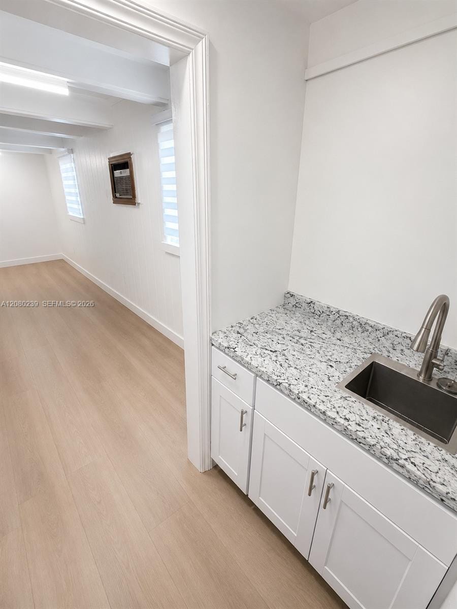 6885 NW 14th Court, Plantation, FL 33313 photo 28