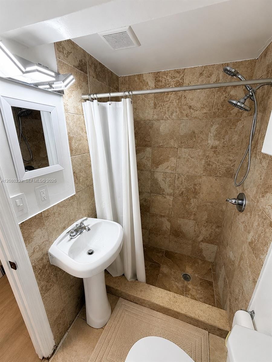6885 NW 14th Court, Plantation, FL 33313 photo 30