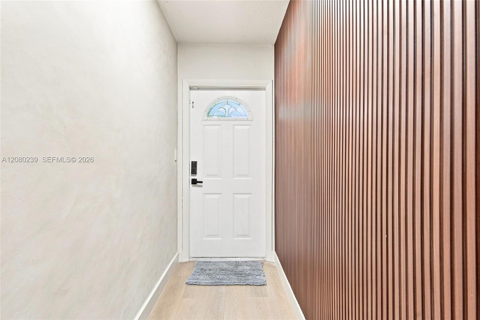 6885 NW 14th Court, Plantation, FL 33313 photo 5