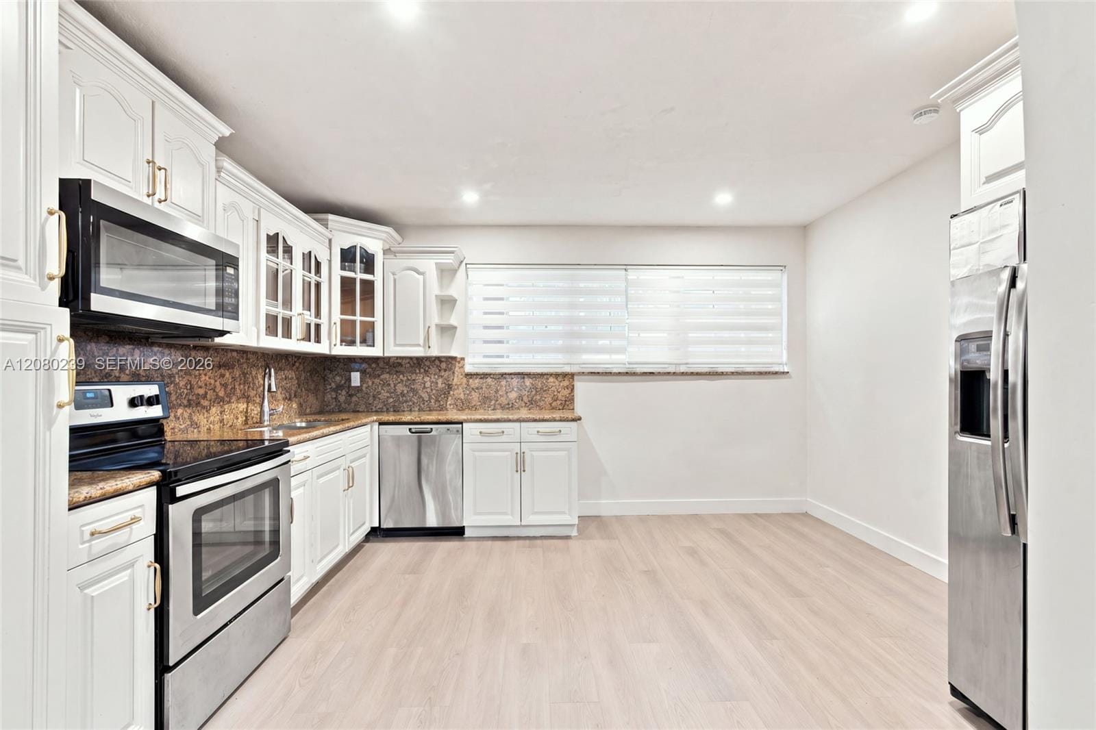 6885 NW 14th Court, Plantation, FL 33313 photo 6
