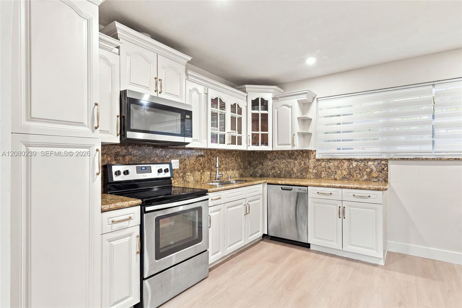 6885 NW 14th Court, Plantation, FL 33313 photo 7