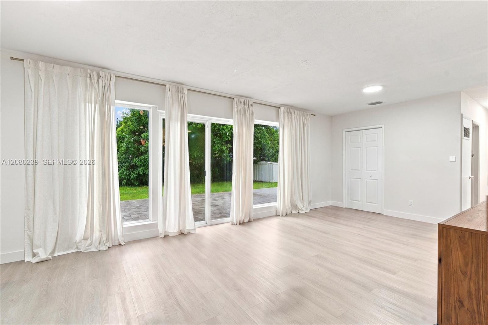 6885 NW 14th Court, Plantation, FL 33313 photo 9