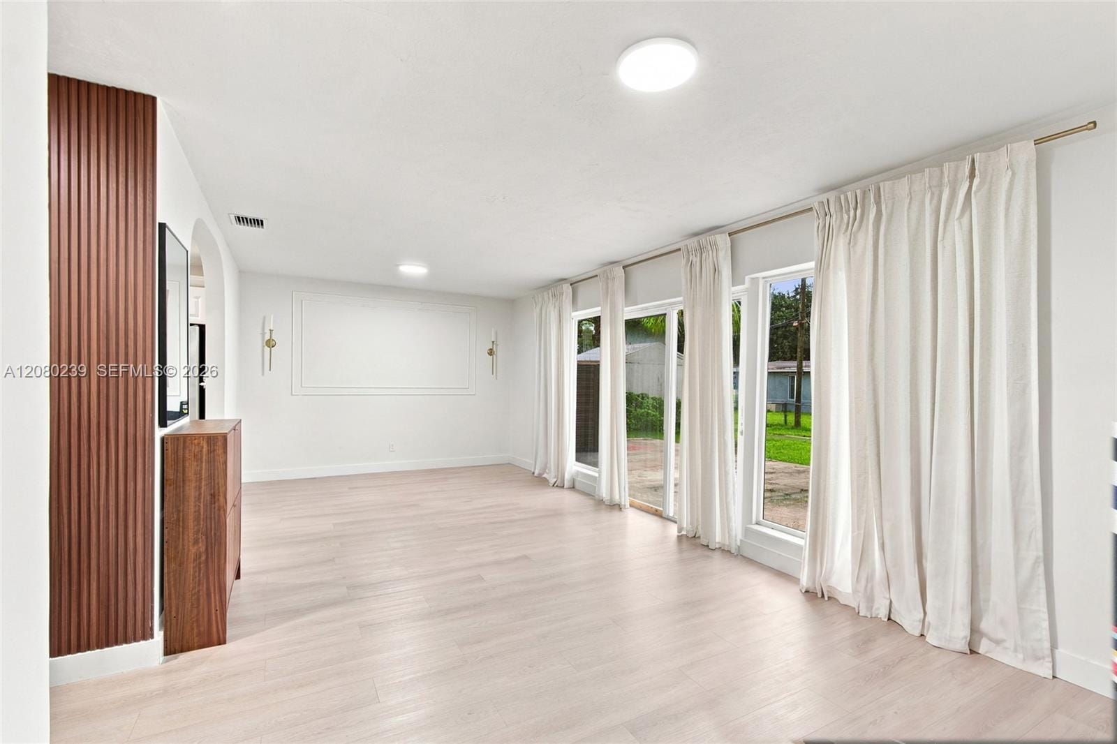 6885 NW 14th Court, Plantation, FL 33313 photo 10