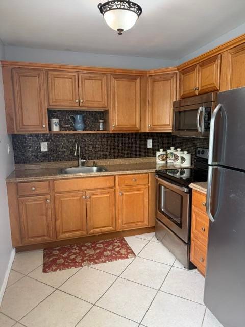 316 MONACO G Boulevard 316, Delray Beach, FL 33446
