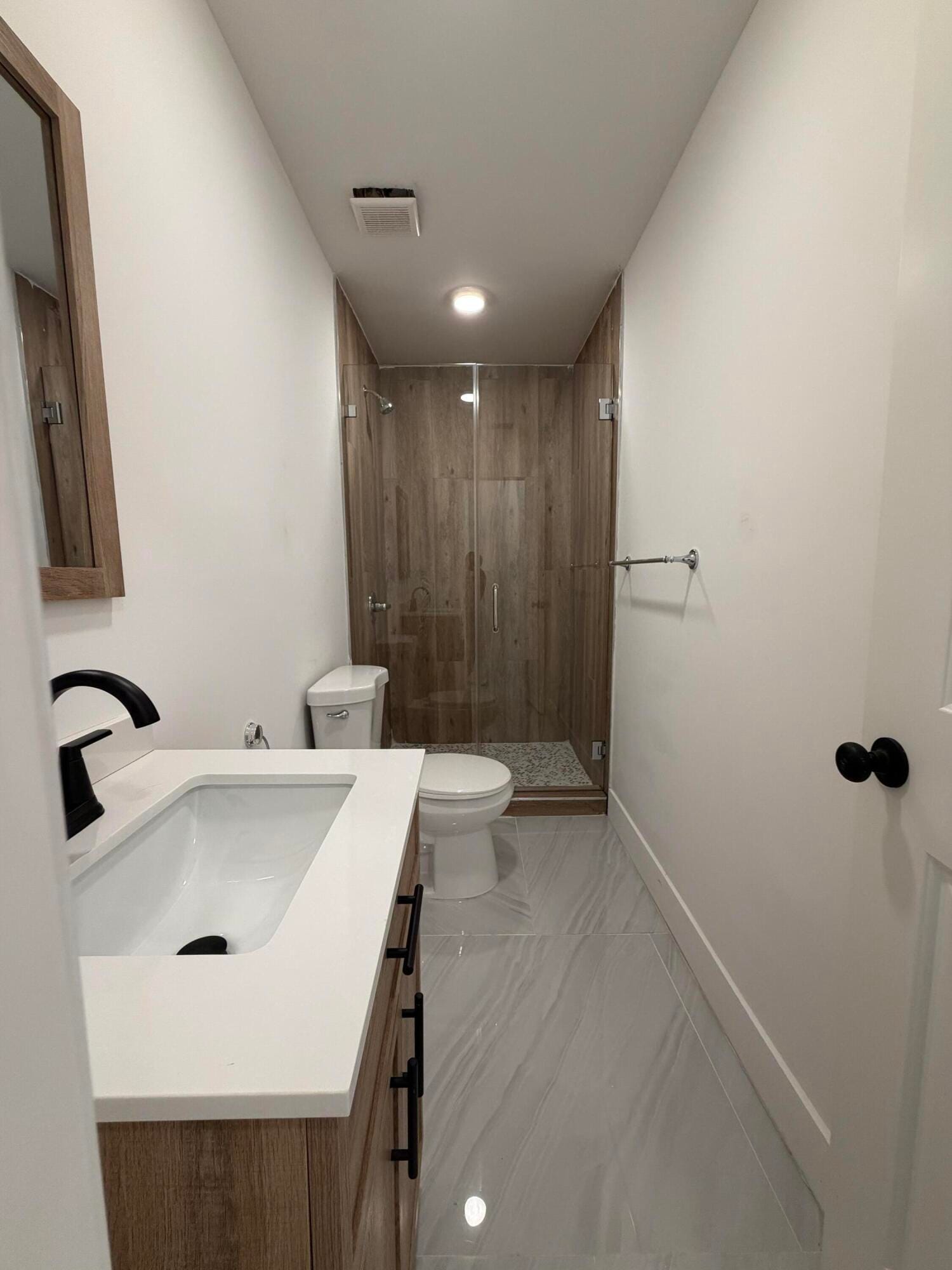 8211 BISCAYNE Boulevard 3 — photo 12