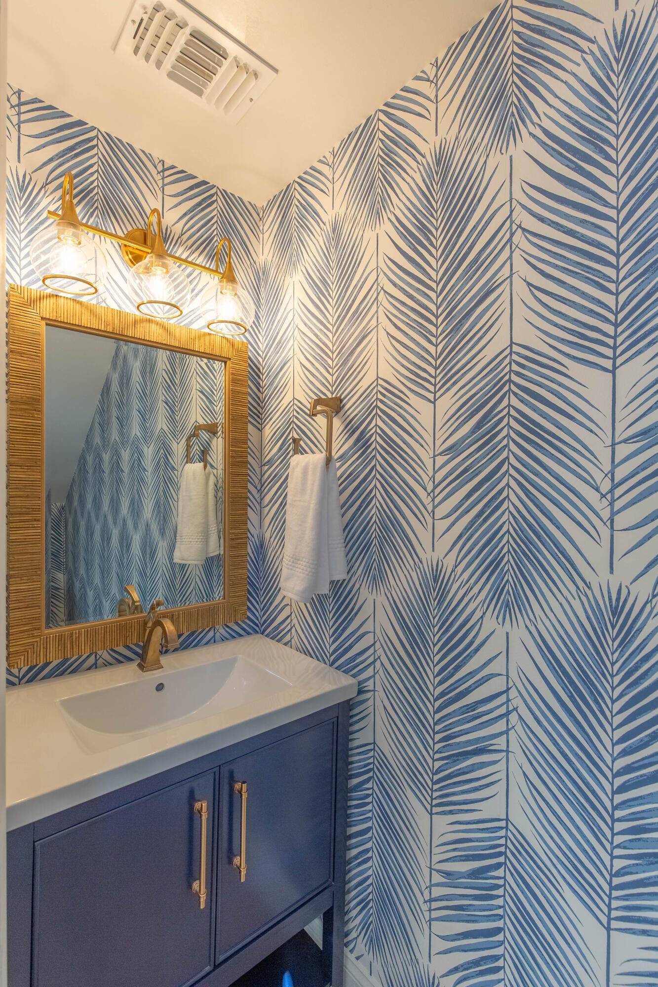 2478 Bedford Mews Drive — photo 11