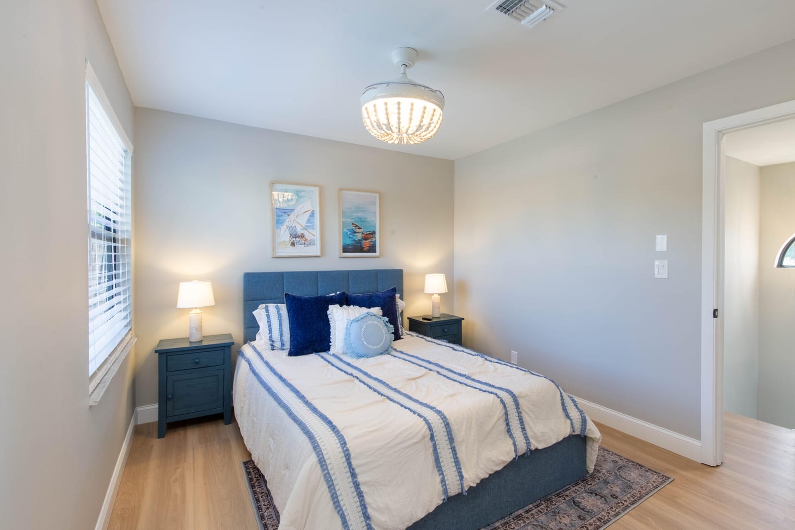 2478 Bedford Mews Drive — photo 12