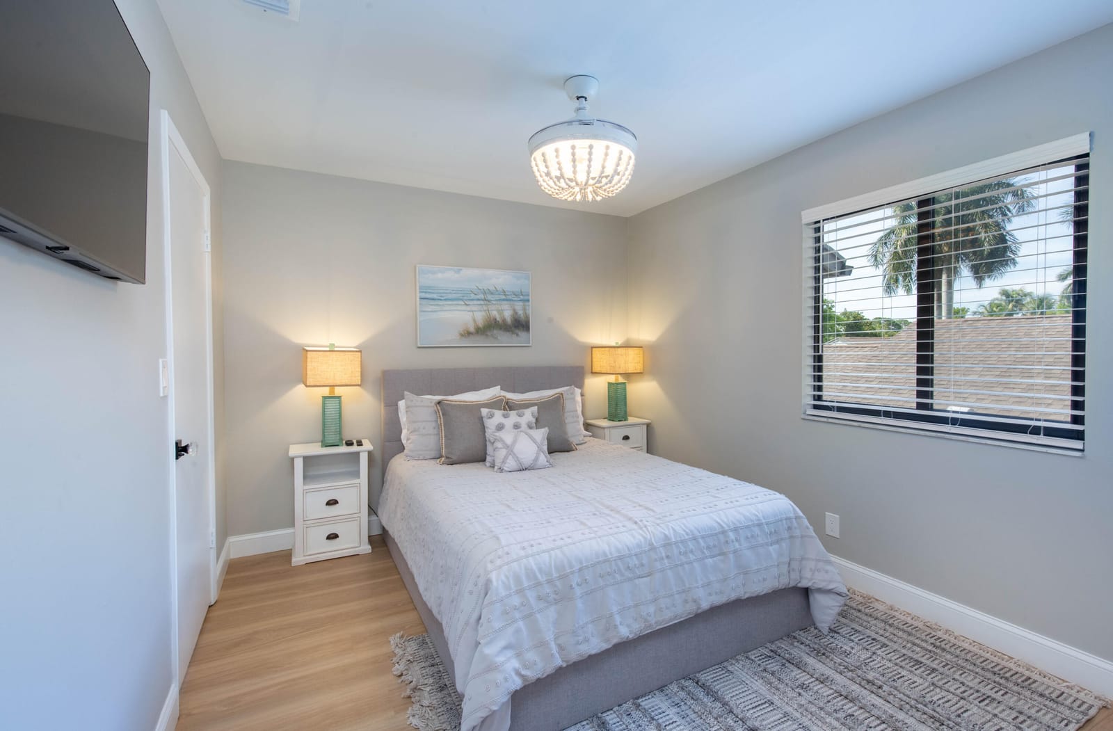 2478 Bedford Mews Drive, Wellington, FL 33414 photo 16
