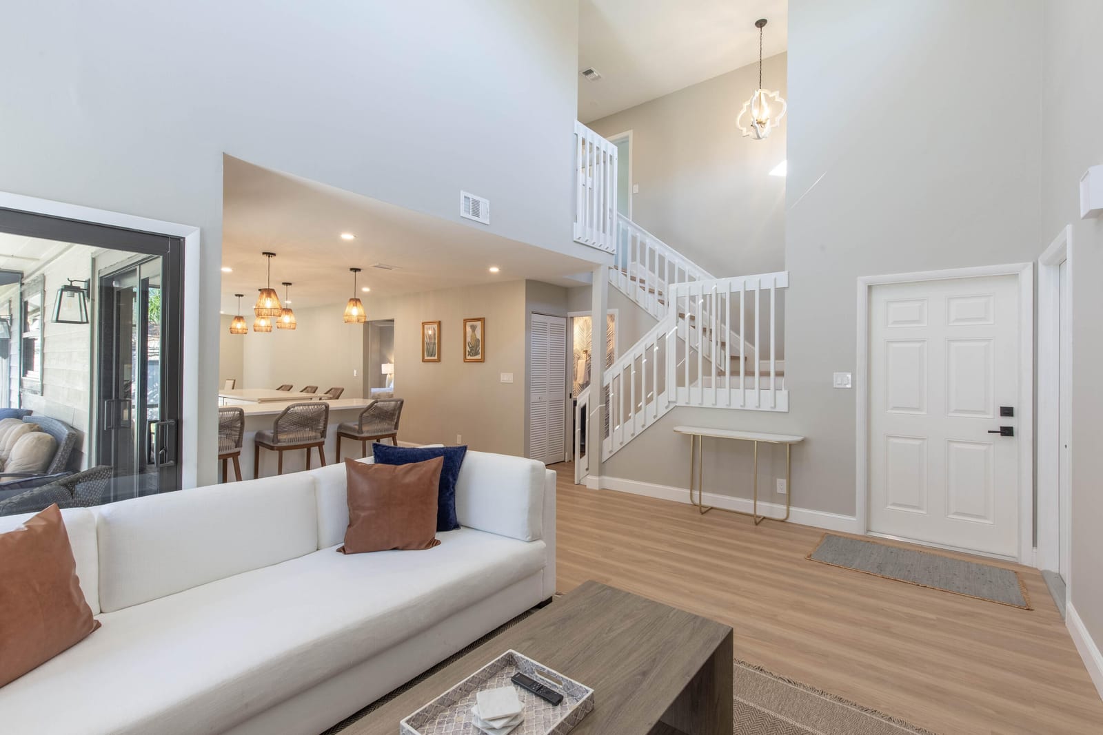2478 Bedford Mews Drive — photo 6