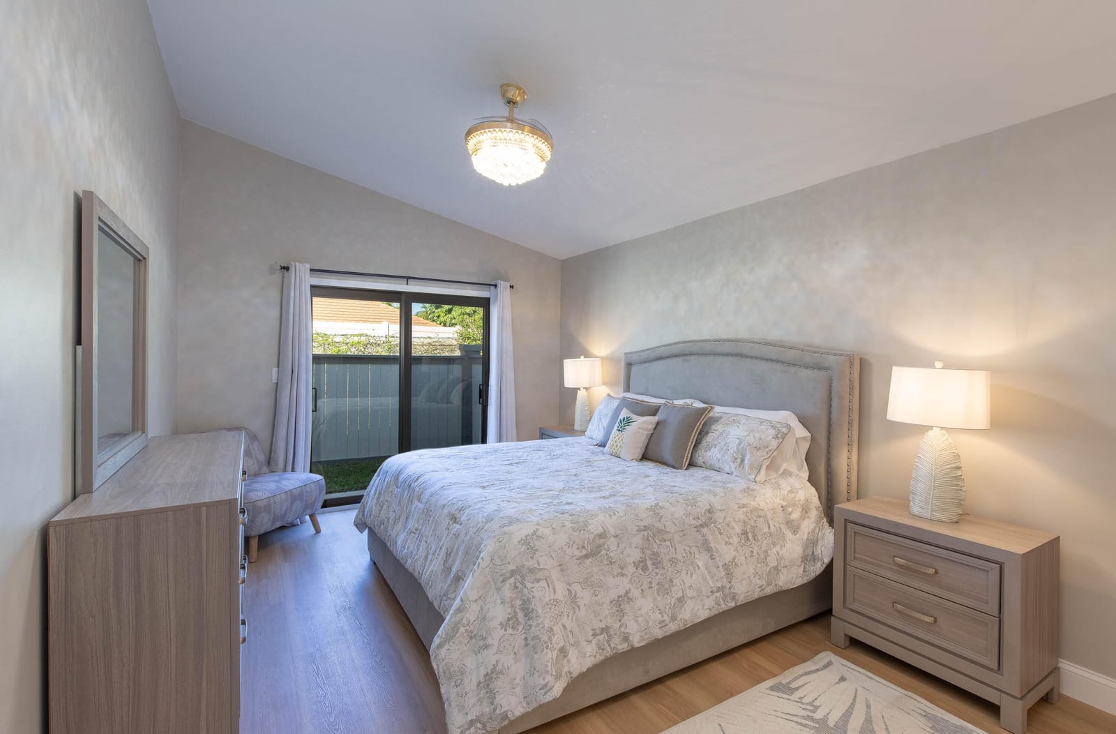 2478 Bedford Mews Drive — photo 7