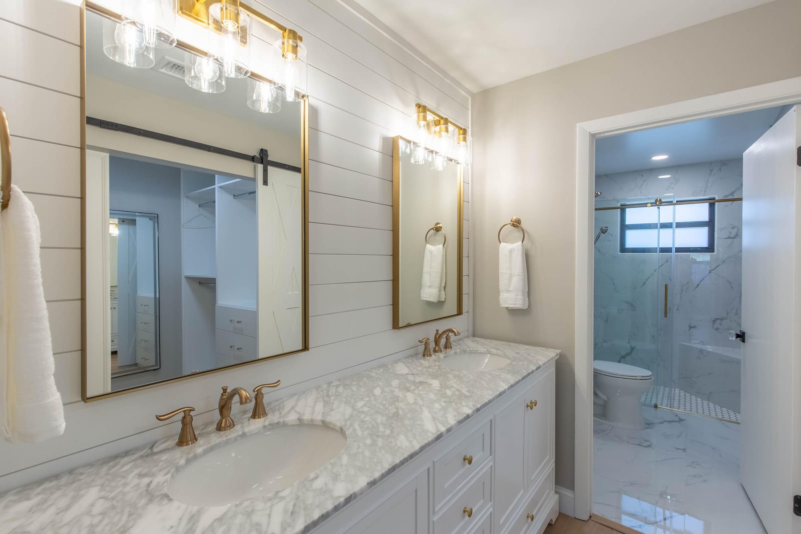 2478 Bedford Mews Drive — photo 8