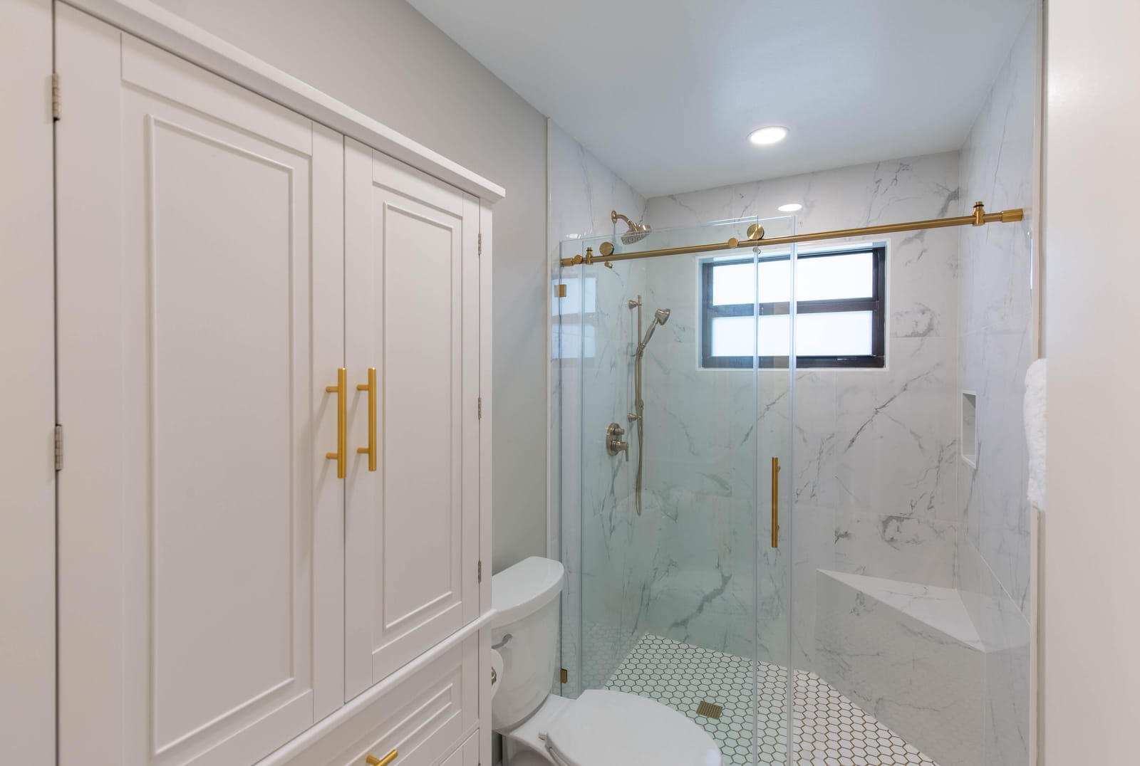 2478 Bedford Mews Drive — photo 9