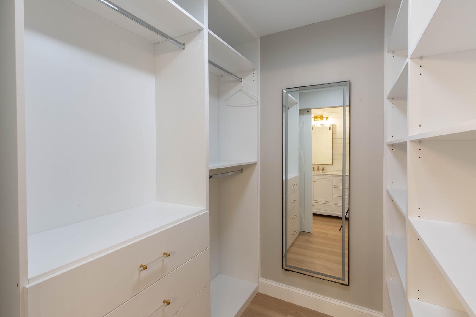 2478 Bedford Mews Drive — photo 10