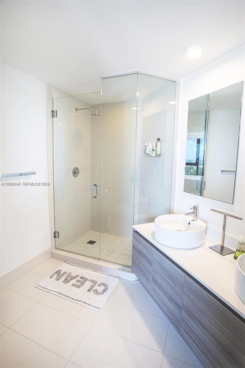 121 NE 34th Street 2616, Miami, FL 33137 photo 11