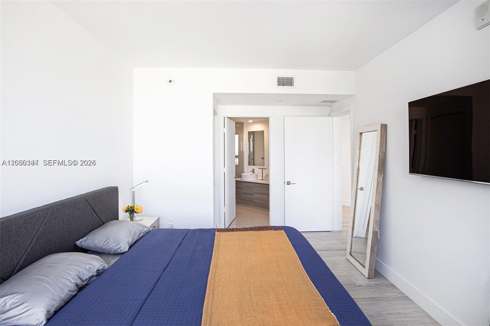 121 NE 34th Street 2616, Miami, FL 33137 photo 14