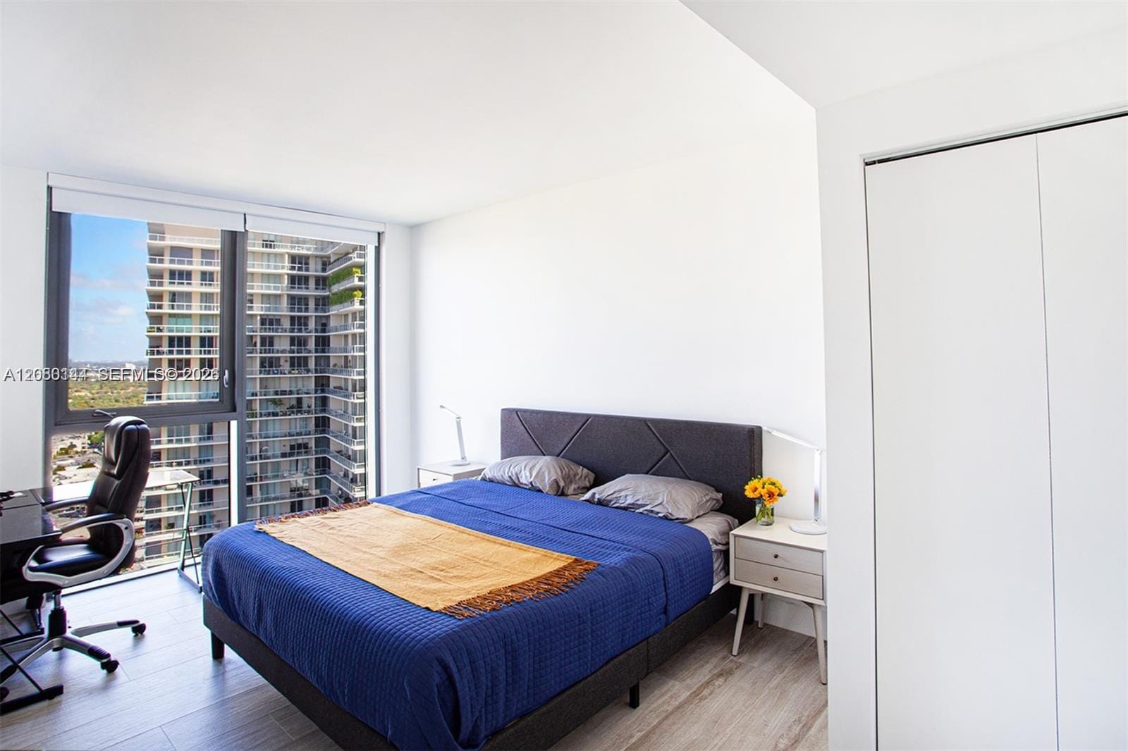 121 NE 34th Street 2616, Miami, FL 33137 photo 15