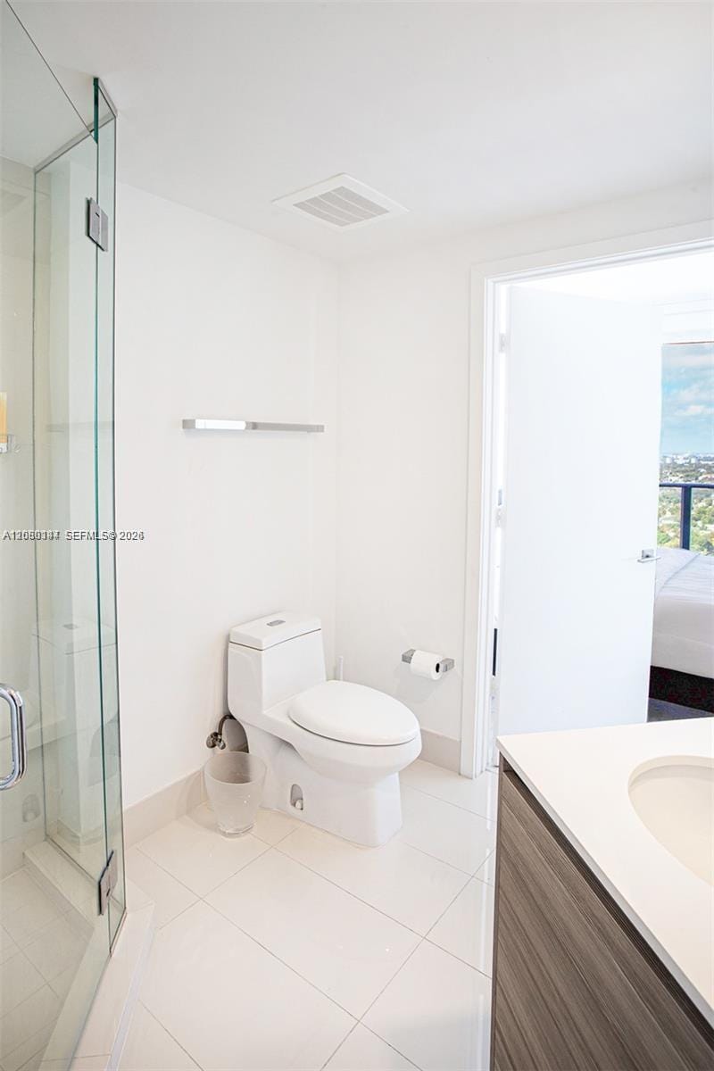 121 NE 34th Street 2616, Miami, FL 33137 photo 16