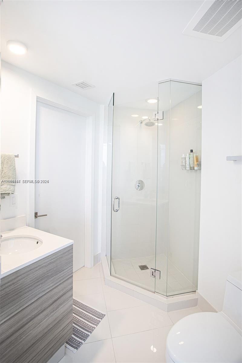 121 NE 34th Street 2616, Miami, FL 33137 photo 17