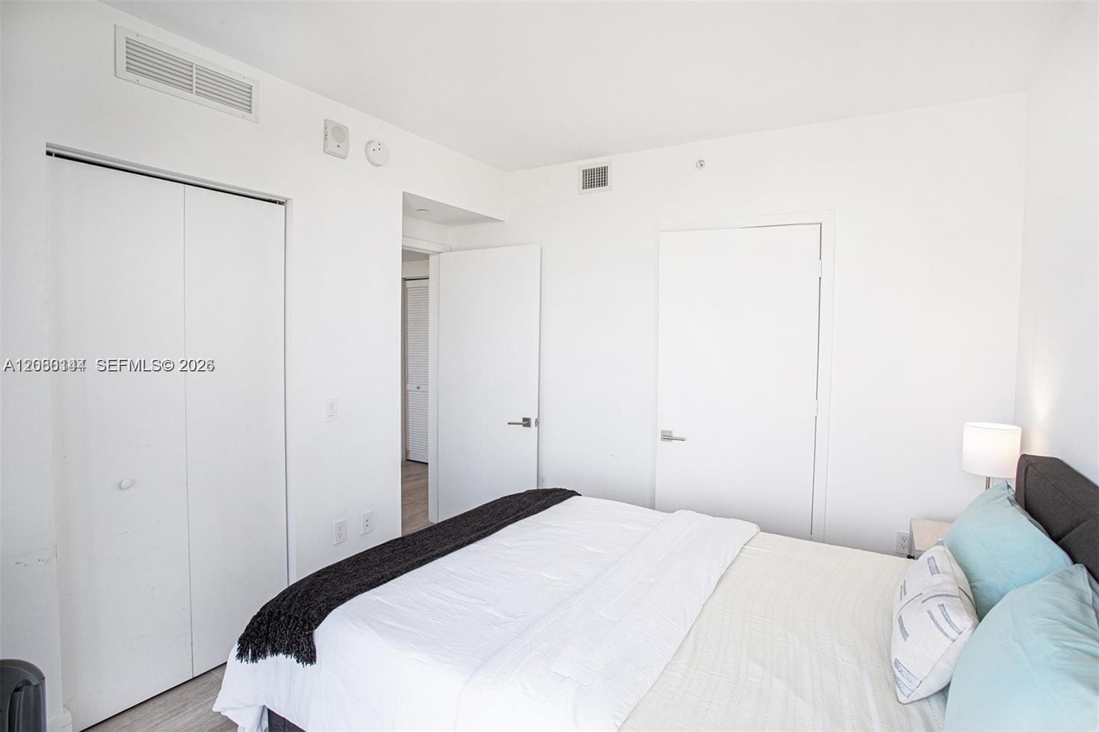 121 NE 34th Street 2616, Miami, FL 33137 photo 18