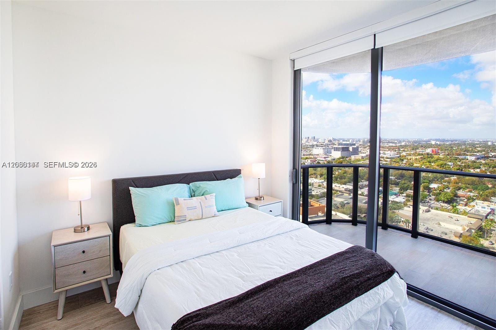 121 NE 34th Street 2616, Miami, FL 33137 photo 19