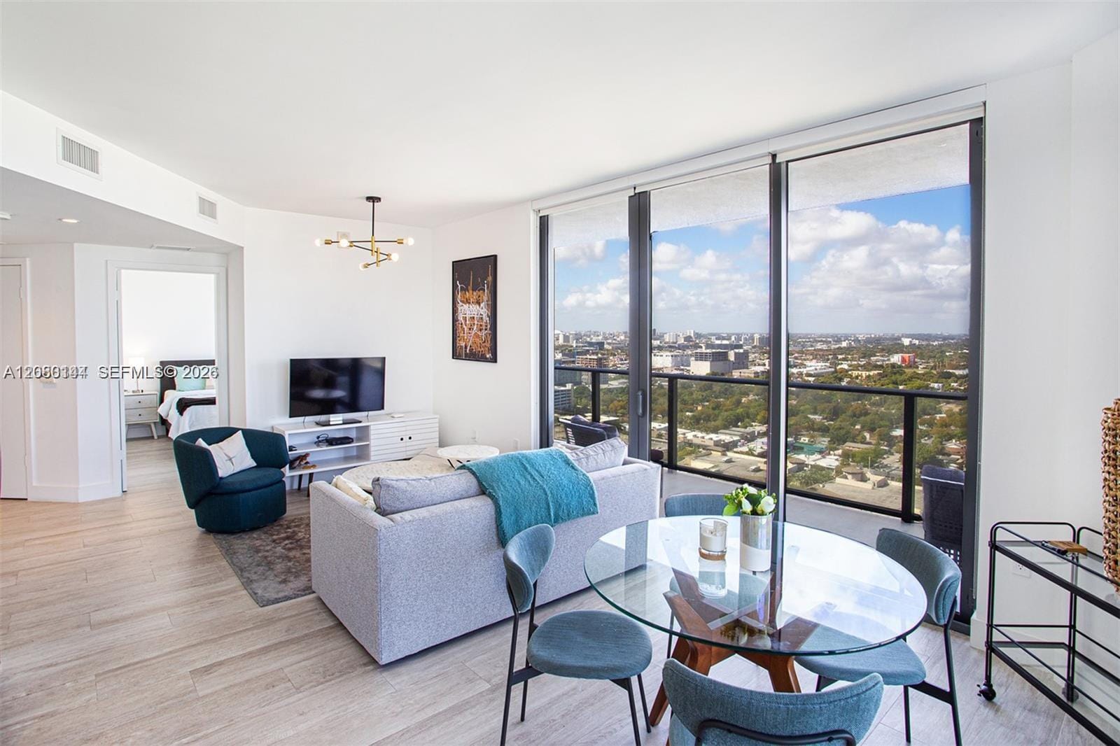 121 NE 34th Street 2616, Miami, FL 33137 photo 22
