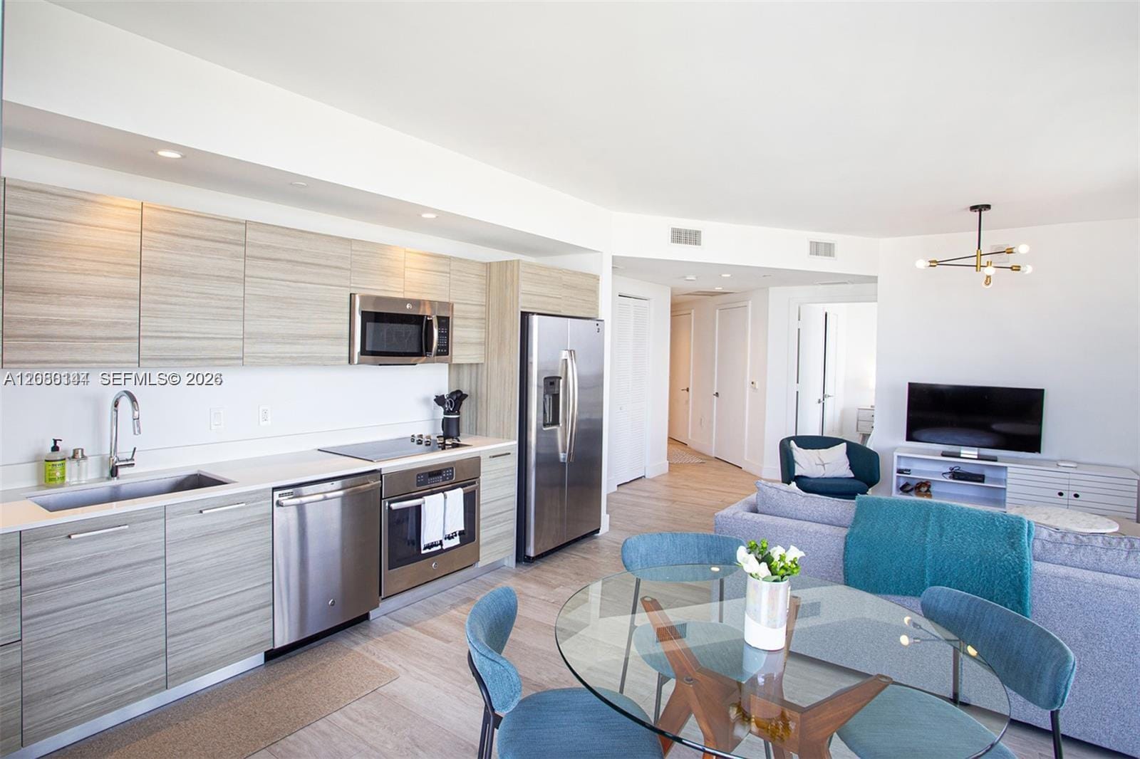 121 NE 34th Street 2616, Miami, FL 33137 photo 23