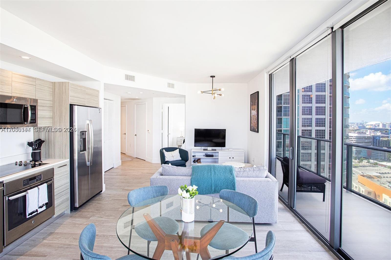 121 NE 34th Street 2616, Miami, FL 33137 photo 24