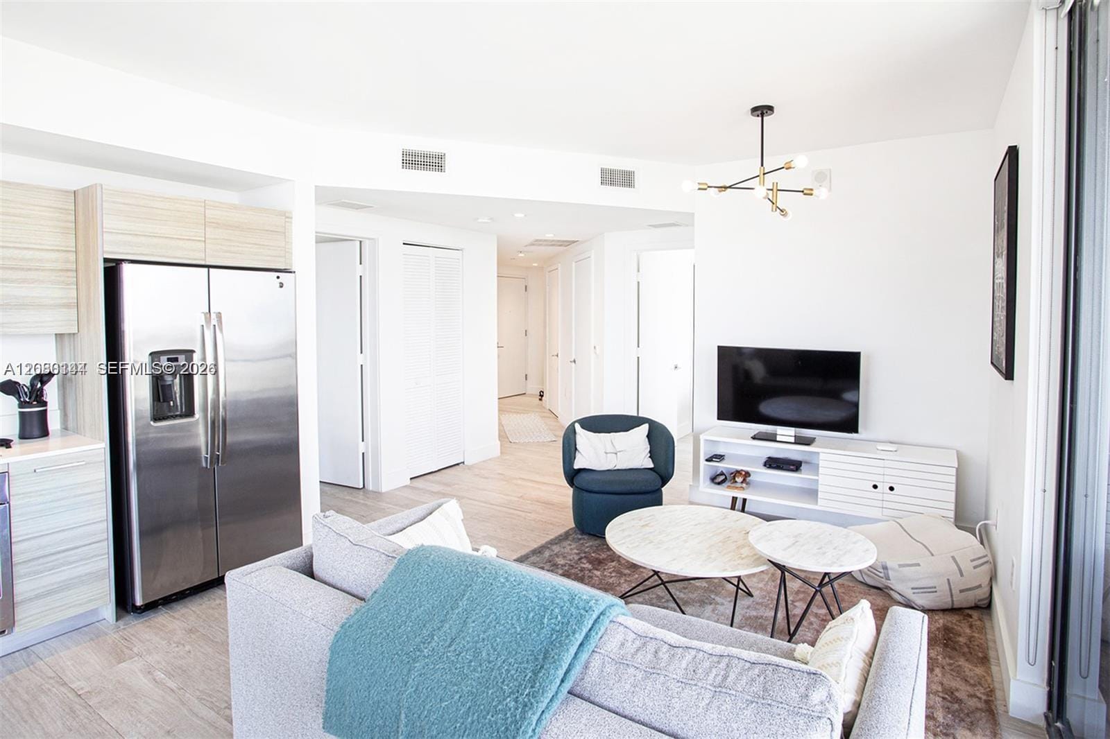 121 NE 34th Street 2616, Miami, FL 33137 photo 25