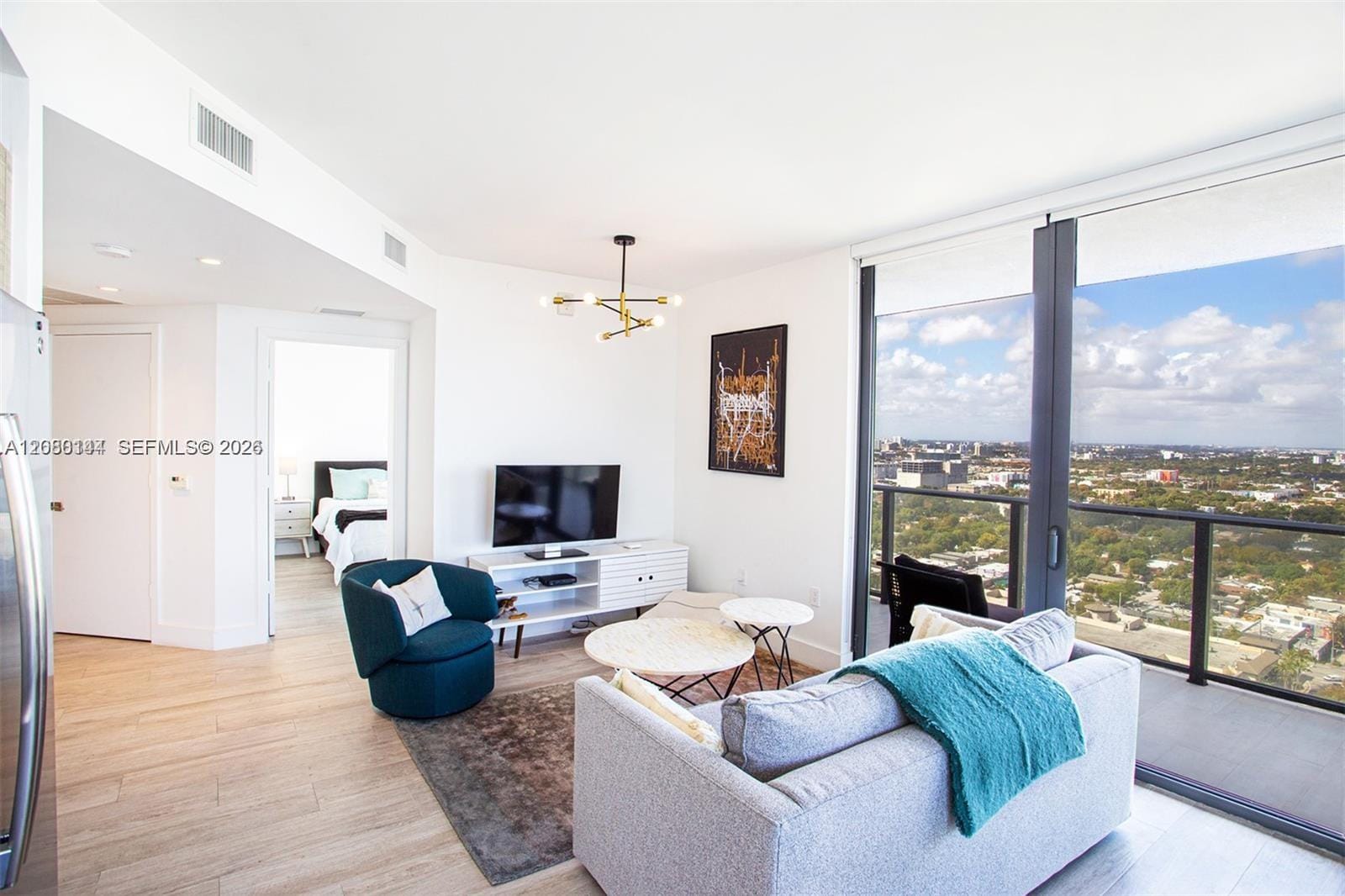 121 NE 34th Street 2616, Miami, FL 33137 photo 26