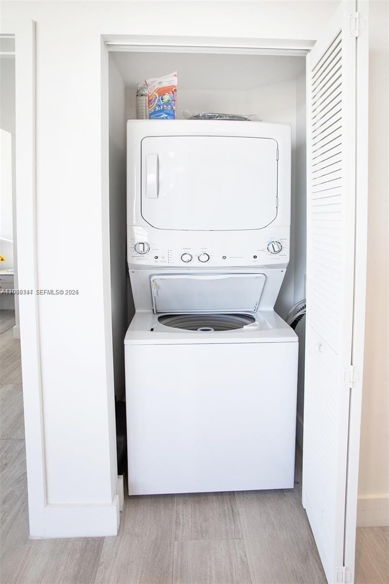 121 NE 34th Street 2616, Miami, FL 33137 photo 4