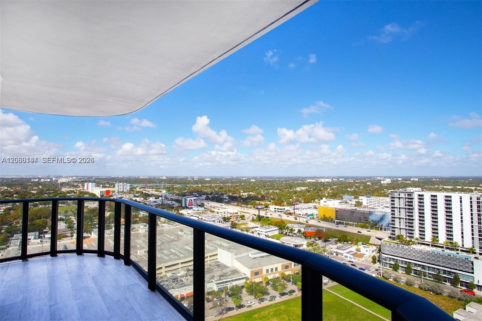 121 NE 34th Street 2616, Miami, FL 33137 photo 5