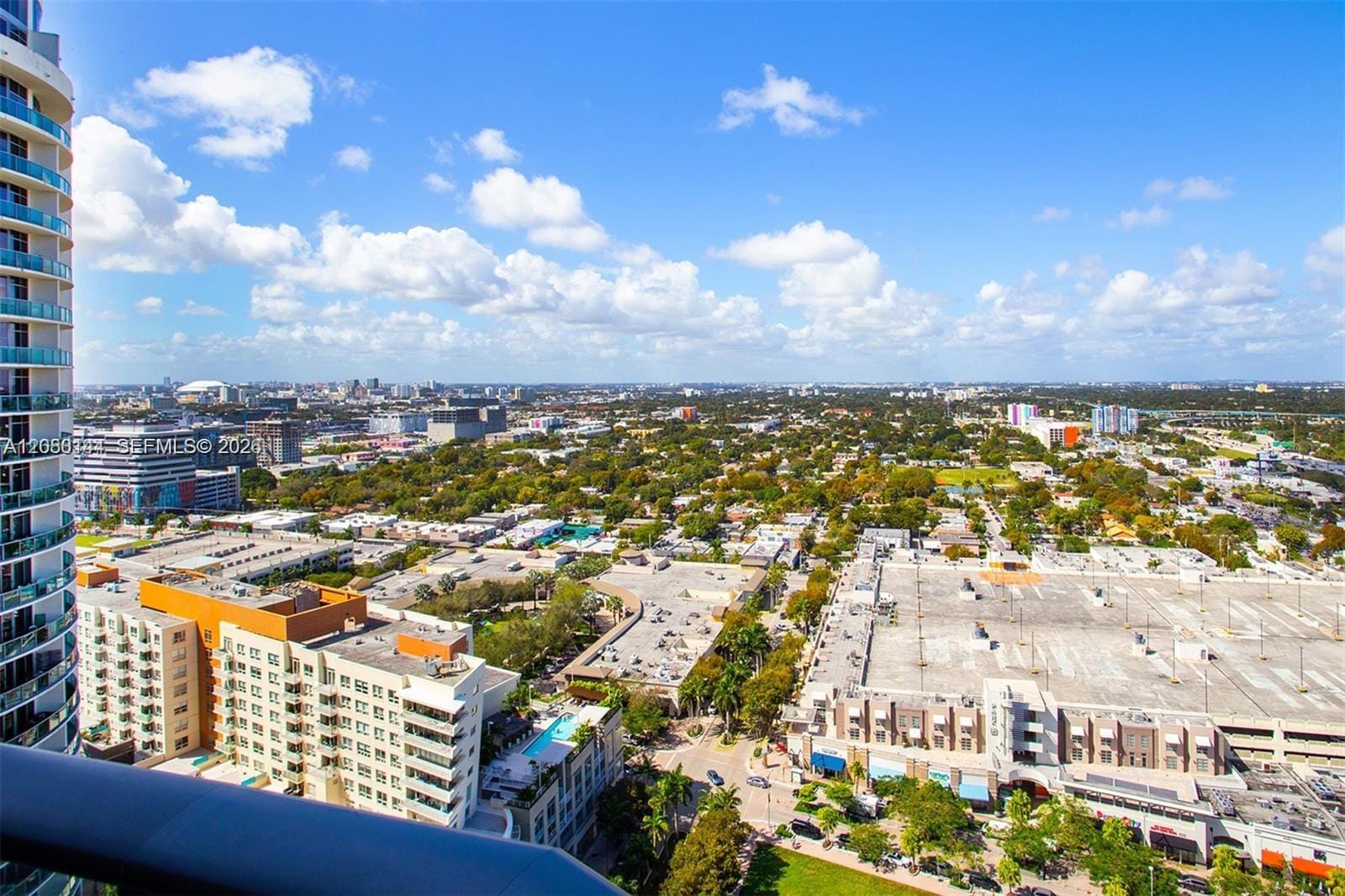 121 NE 34th Street 2616, Miami, FL 33137 photo 6