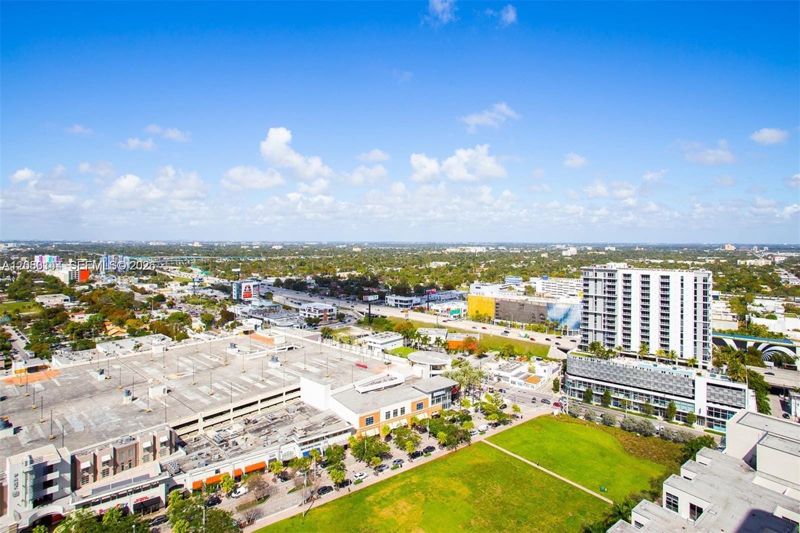 121 NE 34th Street 2616, Miami, FL 33137 photo 7